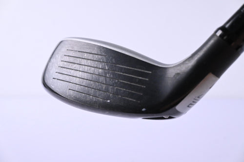 Taylormade M3 #2 Hybrid / 17 Degree / Stiff Flex Tensei CK Blue 80 Shaft