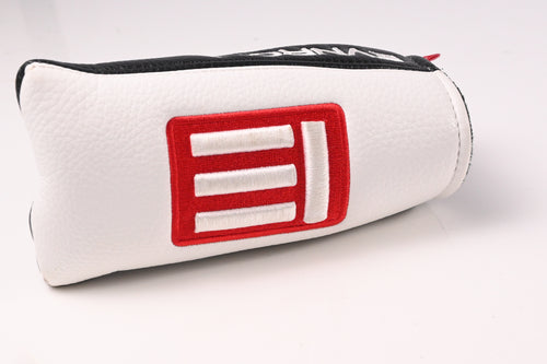 Evnroll ER2 Milled Putter / 34 Inch