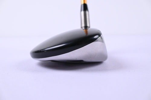 Ping i15 #3 Wood / 15.5 Degree / Stiff Flex UST ProForce AvixCore 79 Shaft