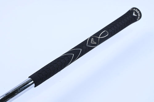 Callaway X Hot Pro #8 Iron / Regular Flex Steel Shaft