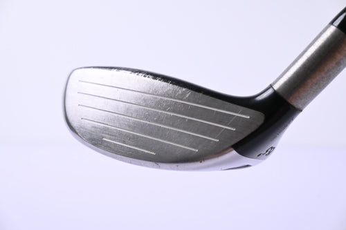 Ping i15 #3 Wood / 15.5 Degree / Stiff Flex UST ProForce AvixCore 79 Shaft