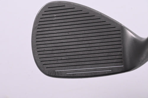 Cleveland Smart Sole Full Face Sand Wedge / 56 Degree / Wedge Flex UST Recoil Dart 80