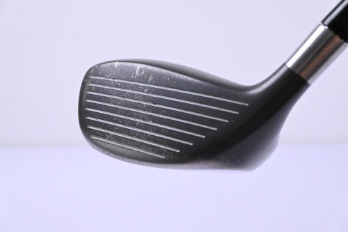 Titleist DTR Driver / 11 Degree / Regular Flex Titleist MS-309 Shaft