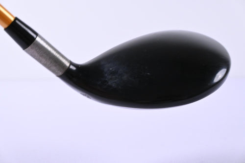 Ping i15 #3 Wood / 15.5 Degree / Stiff Flex UST ProForce AvixCore 79 Shaft