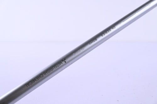 Taylormade M3 #2 Hybrid / 17 Degree / Stiff Flex Tensei CK Blue 80 Shaft