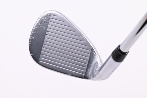 Callaway Big Bertha Reva 21 Pitching Wedge / 44 Degree / Regular Flex Elevate