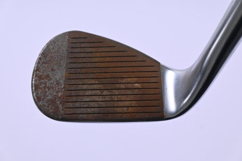 Callaway Jaws Raw Sand Wedge / 56 Degree / Wedge Flex Project X Catalyst Shaft
