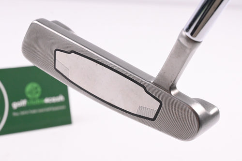 Ping IWI Zing Putter / 31 Inch