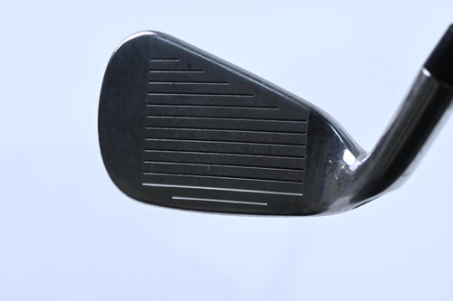 Callaway RAZR X #5 Iron / 25 Degree / Uniflex Callaway RAZR X Shaft