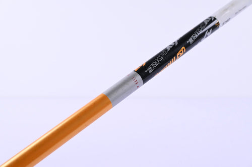 Ping i15 #3 Wood / 15.5 Degree / Stiff Flex UST ProForce AvixCore 79 Shaft
