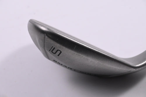 Cleveland Smart Sole Full Face Sand Wedge / 56 Degree / Wedge Flex UST Recoil Dart 80