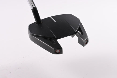 Taylormade Spider GT Short Slant Putter / 33 Inch