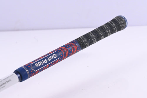 Ladies Ping G Le #6 Hybrid / 30 Degree / Ladies Flex Ping ULT 230 Shaft