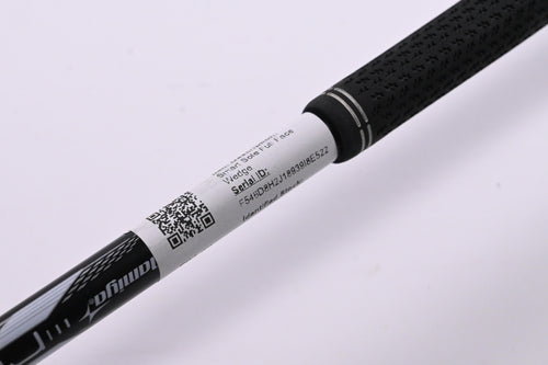 Cleveland Smart Sole Full Face Sand Wedge / 56 Degree / Wedge Flex UST Recoil Dart 80