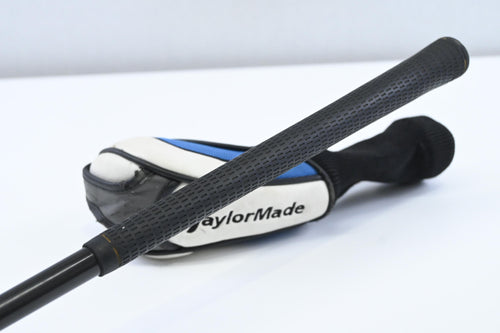 Taylormade RBZ Stage 2 Tour #3 Hybrid / 18.5 Degree / Regular Flex RocketFuel 80
