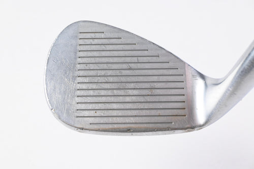 Mizuno T20 Sand Wedge / 56 Degree / Stiff Flex N.S.Pro 990GH Shaft