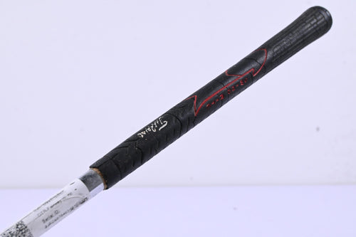 Titleist DTR Driver / 11 Degree / Regular Flex Titleist MS-309 Shaft