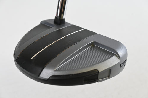 Taylormade Spider GT Rollback Putter / 35 Inch