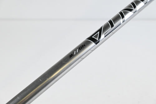 Ladies Wilson D9 Driver / 10.5 Degree / Ladies Flex Aldila Quaranta 40 Shaft