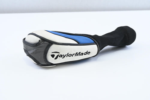 Taylormade RBZ Stage 2 Tour #3 Hybrid / 18.5 Degree / Regular Flex RocketFuel 80