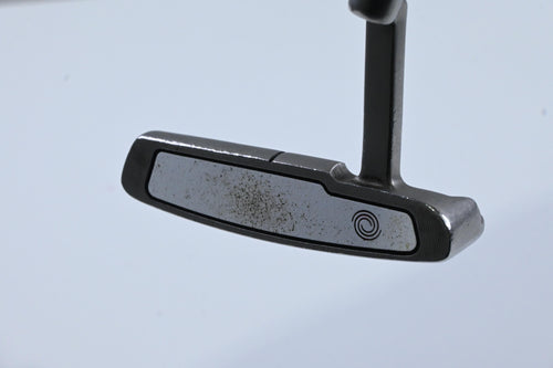 Odyssey White Hot Pro 1 Putter / 34 Inch