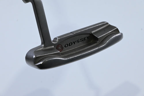 Odyssey White Hot Pro 1 Putter / 34 Inch
