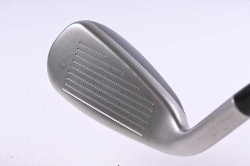 Ping G15 #3 Hybrid / 20 Degree / Regular Flex Ping TFC 149 H Shaft