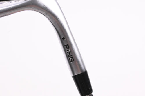 Ping Glide 4.0 Sand Wedge / 54 Degree / Regular Flex Elevate MPH 95 Shaft