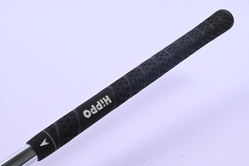 Hippo Plus Energy #8 Iron / Regular Flex True Temper Hippo Shaft