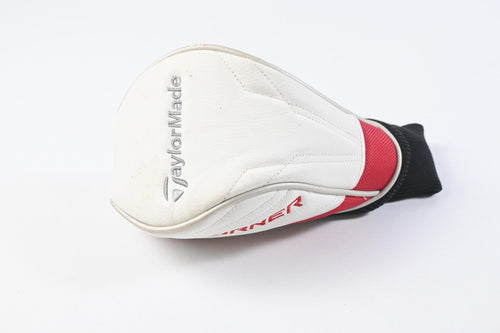 Taylormade Aeroburner TP #3 HL Wood / 16.5 Degree / Stiff Flex Fubuki ZT70 Shaft