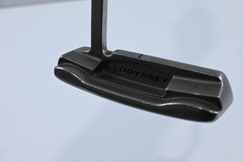 Odyssey White Hot Pro 1 Putter / 34 Inch