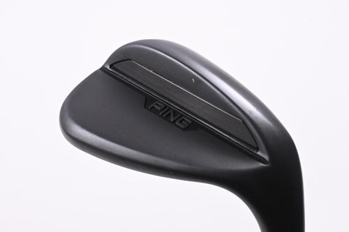Ping S159 Sand Wedge / 56 Degree / Black Dot / Wedge Flex Ping Z-Z 115 Shaft