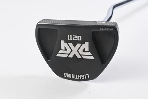 PXG 0211 Lightning Putter / 34 Inch