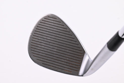 Taylormade Hi-Toe Sand Wedge / 54 Degree / Stiff Flex N.S.Pro Modus 3 Tour 105 Shaft