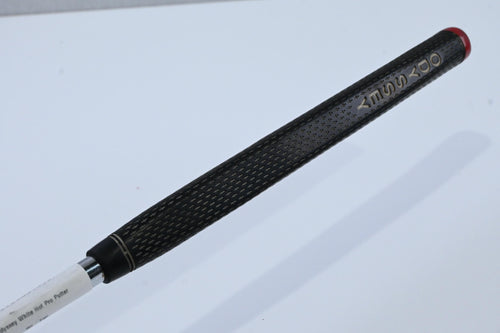 Odyssey White Hot Pro 1 Putter / 34 Inch