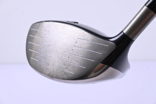 Titleist 909 D2 Driver / 10.5 Degree / Regular Flex Aldila Voodoo Shaft