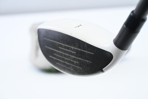 Taylormade RBZ #4 Hybrid / 22 Degree / Regular Flex RBZ 65 Shaft