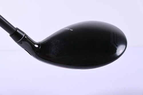 Cobra King F7 #3 Wood / 14.5 Degree / Regular Flex Fujikura Pro 65 Shaft
