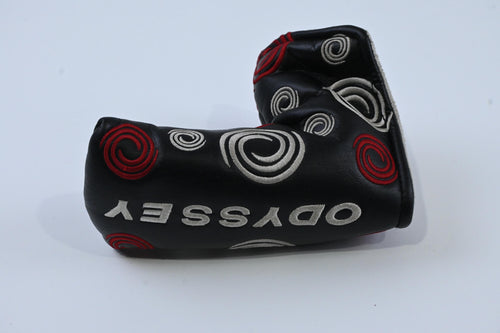 Odyssey White Hot Pro 1 Putter / 34 Inch