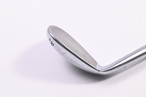 Taylormade Hi-Toe Sand Wedge / 54 Degree / Stiff Flex N.S.Pro Modus 3 Tour 105 Shaft