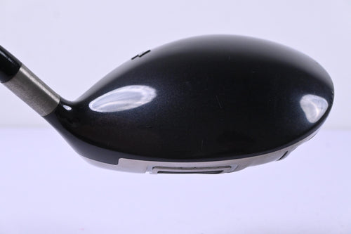 Titleist 909 D2 Driver / 10.5 Degree / Regular Flex Aldila Voodoo Shaft