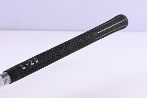 Ping G15 #3 Hybrid / 20 Degree / Regular Flex Ping TFC 149 H Shaft
