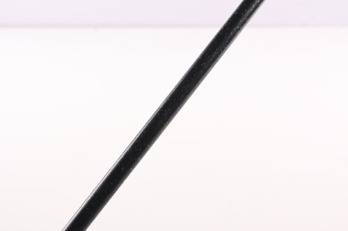 Titleist TSR4 Driver / 8 Degree / Stiff Flex Accra Tour Z X445 Shaft