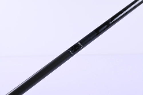 Cobra King F7 #3 Wood / 14.5 Degree / Regular Flex Fujikura Pro 65 Shaft