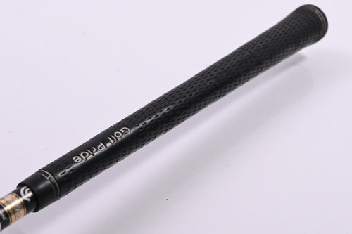 Cleveland CG16 Gap Wedge / 52 Degree / Wedge Flex Dynamic Gold Shaft
