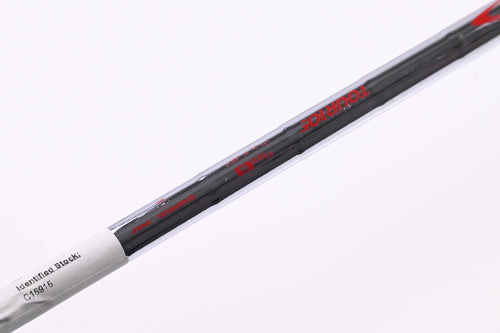Taylormade Hi-Toe Sand Wedge / 54 Degree / Stiff Flex N.S.Pro Modus 3 Tour 105 Shaft