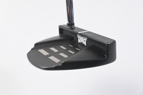 PXG 0211 Lightning Putter / 34 Inch