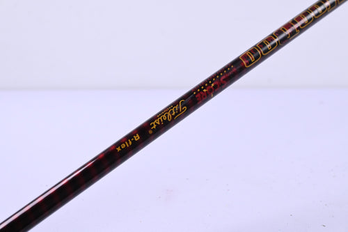 Titleist 909 D2 Driver / 10.5 Degree / Regular Flex Aldila Voodoo Shaft