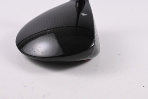 Yonex Ezone GT 2020 #3 Wood / 15 Degree / Regular Flex Yonex EX-320 Shaft