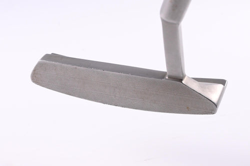 Cleveland Classic Collection HB 4.5 Putter / 35 Inch
